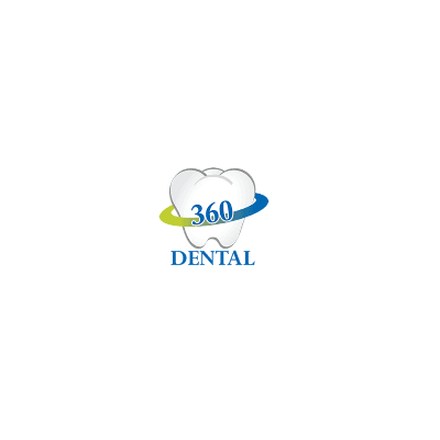 360 Dental facility photo