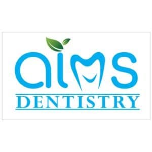 AIMS Dentistry facility photo