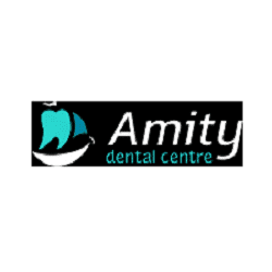 Amity Dental Centre facility photo