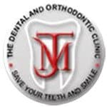 Best Dental Implantologist in Delhi