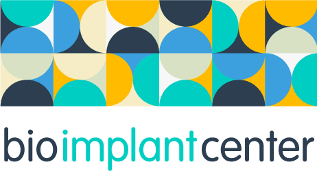 Bio Implant Center