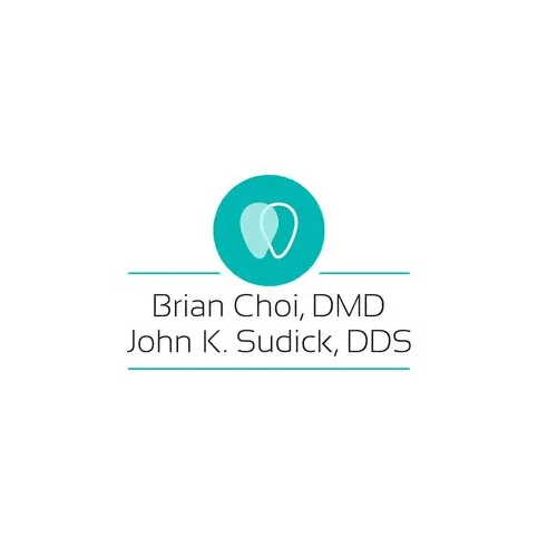 Brian Choi, DMD & John K. Sudick, DDS facility photo