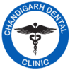 Chandigarh Dental Clinic facility photo