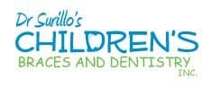 Children's Braces & Dentistry facility photo