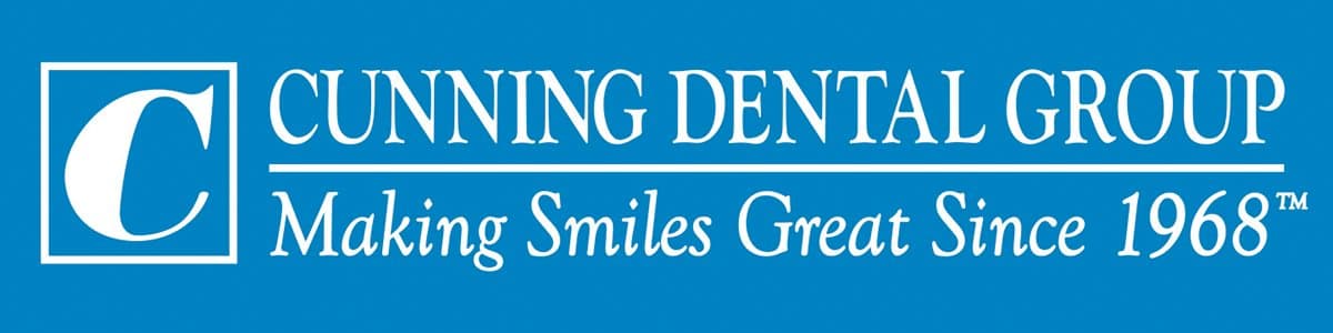 Cunning Dental Group facility photo
