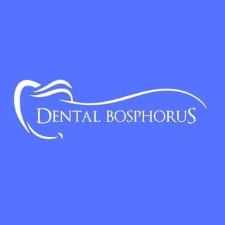 Dental Bosphorus facility photo