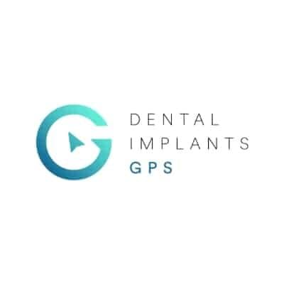 Dental Implants GPS facility photo