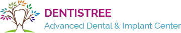 Dentistree Advanced Dental & Implant Center facility photo