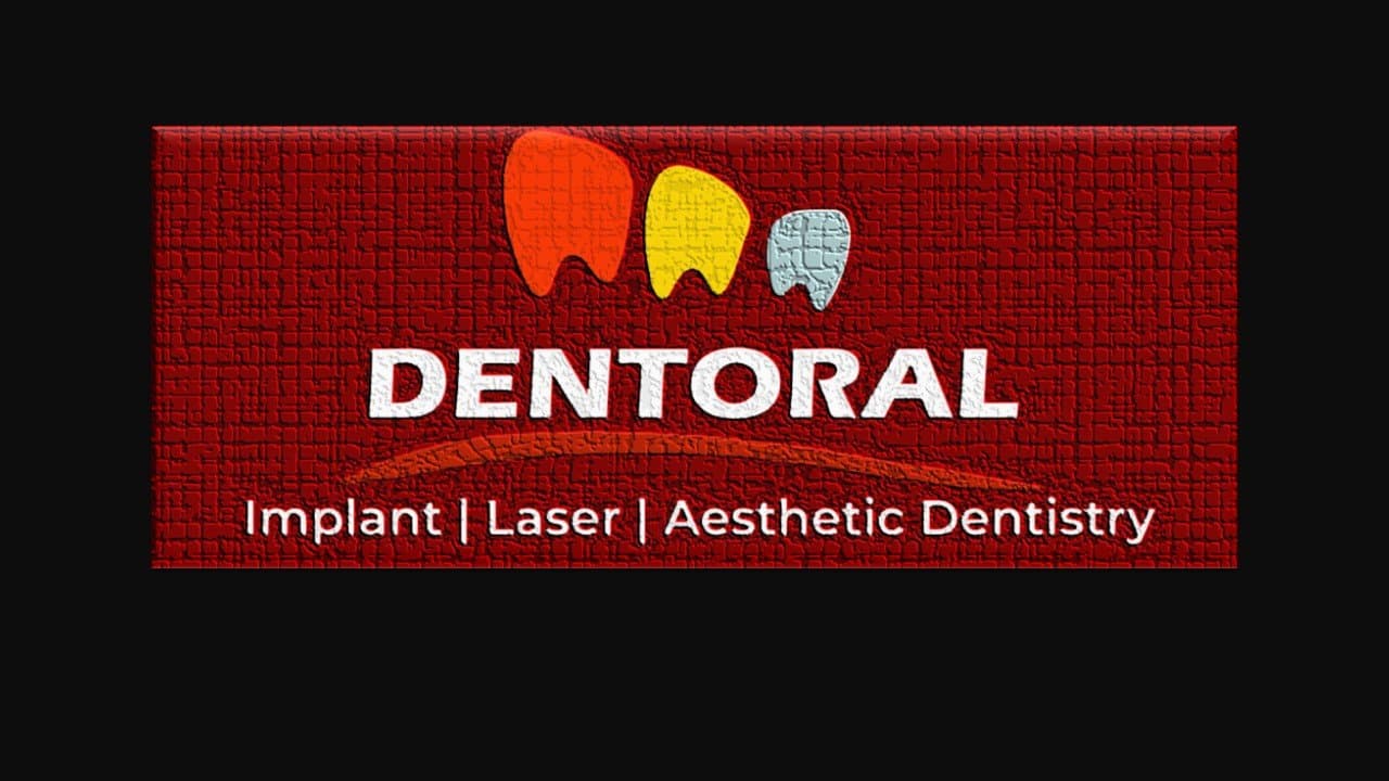 DENTORAL facility photo