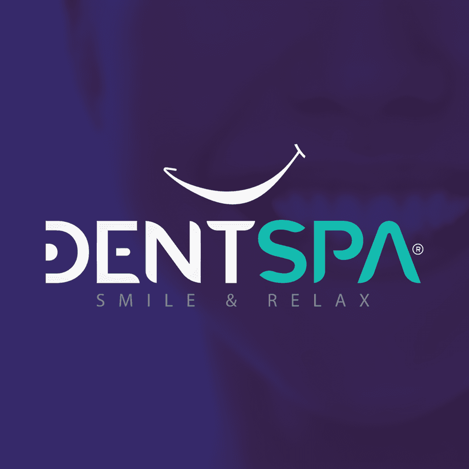 DentSpa facility photo