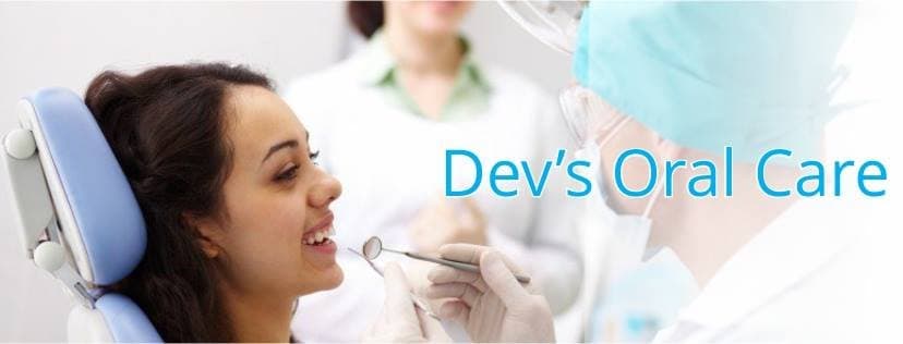 Devs Oral Care facility photo