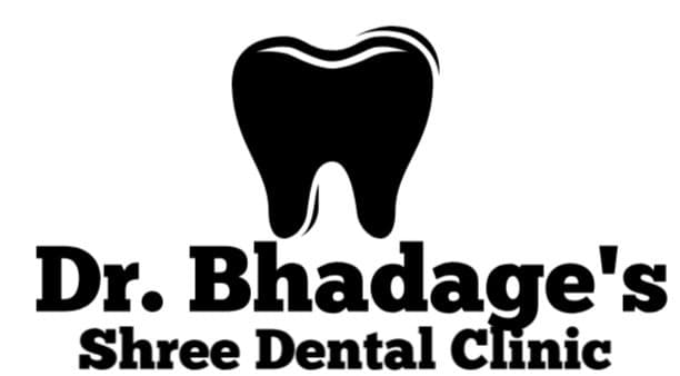 Dr. Bhadage's Shree Dental Clinic and Implant Center facility photo