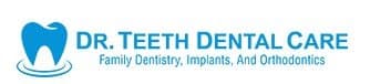 Dr. Teeth Dental Care - Bay City, TX facility photo