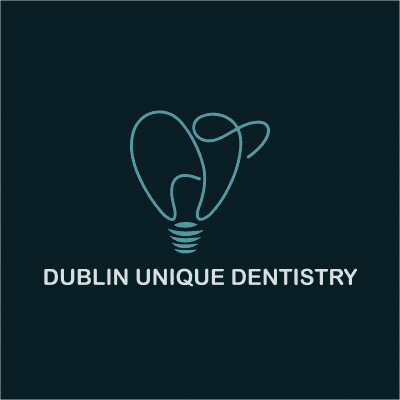 Dublin Unique Dentistry facility photo