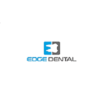 Edge Dental facility photo