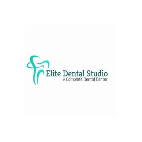 Elite Dental Studio - Best Dental Clinic in Calicut facility photo