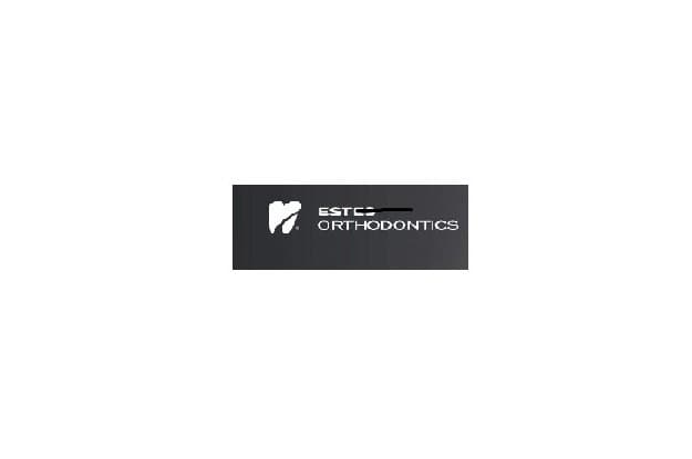 Estes Orthodontics facility photo