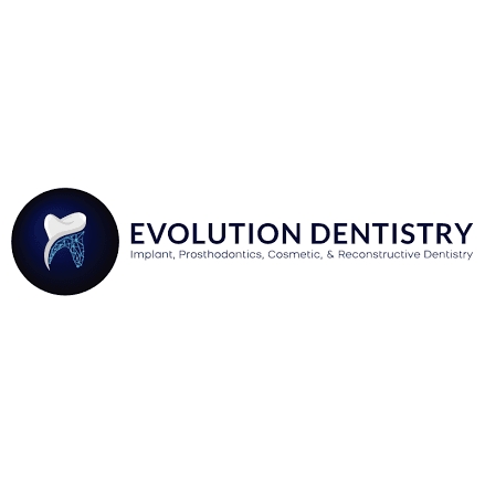 Evolution Dentistry facility photo