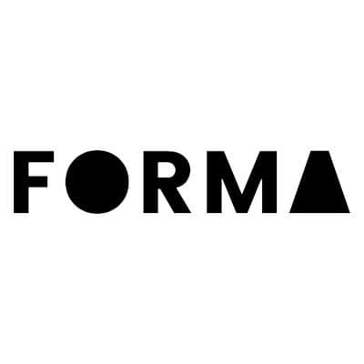 Forma Dental facility photo