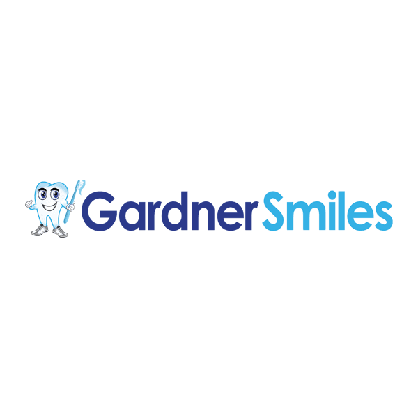 Gardner Smiles facility photo
