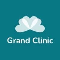 Grand Clinic facility photo