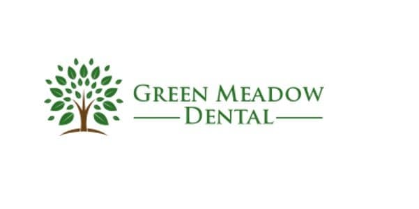 Green Meadow Dental facility photo