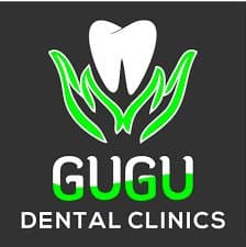 GUGU Dental facility photo