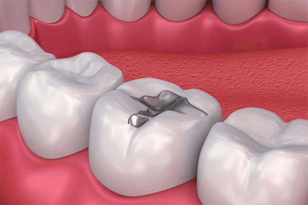 GUGU Dental facility photo