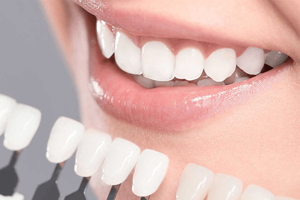 GUGU Dental facility photo