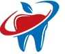 Healthy Smilez Dental Care Centre