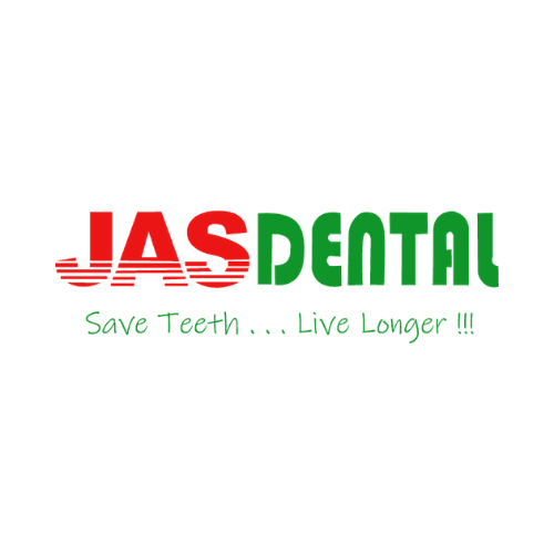 JAS DENTAL
