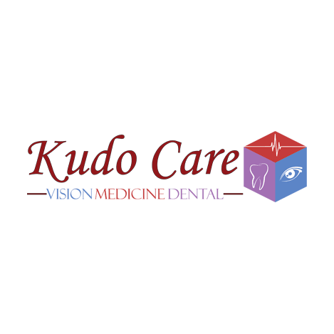 Kudo Care Medical Dental Vision facility photo