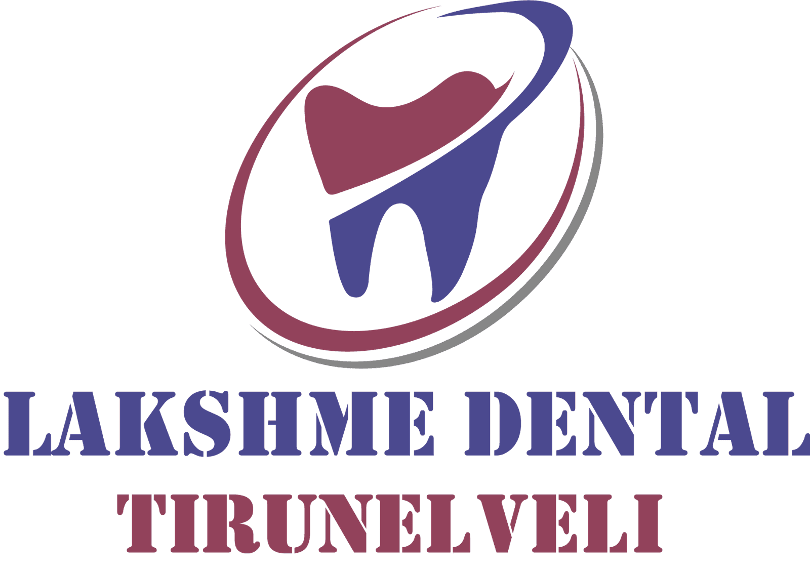 Lakshme Dental Hospital facility photo