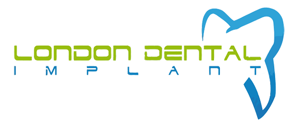 London Dental Implant facility photo