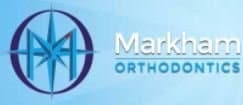 Markham Orthodontics facility photo