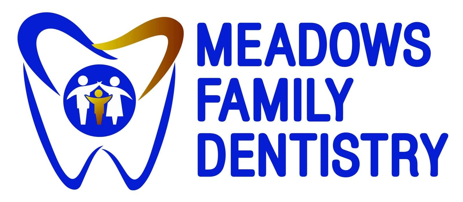 Meadows Family Dentistry facility photo