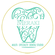 Meraki Dental Studio