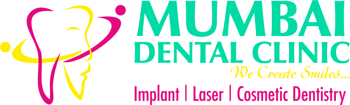 Mumbai Dental Clinic & Implant Centre : Udaipur facility photo