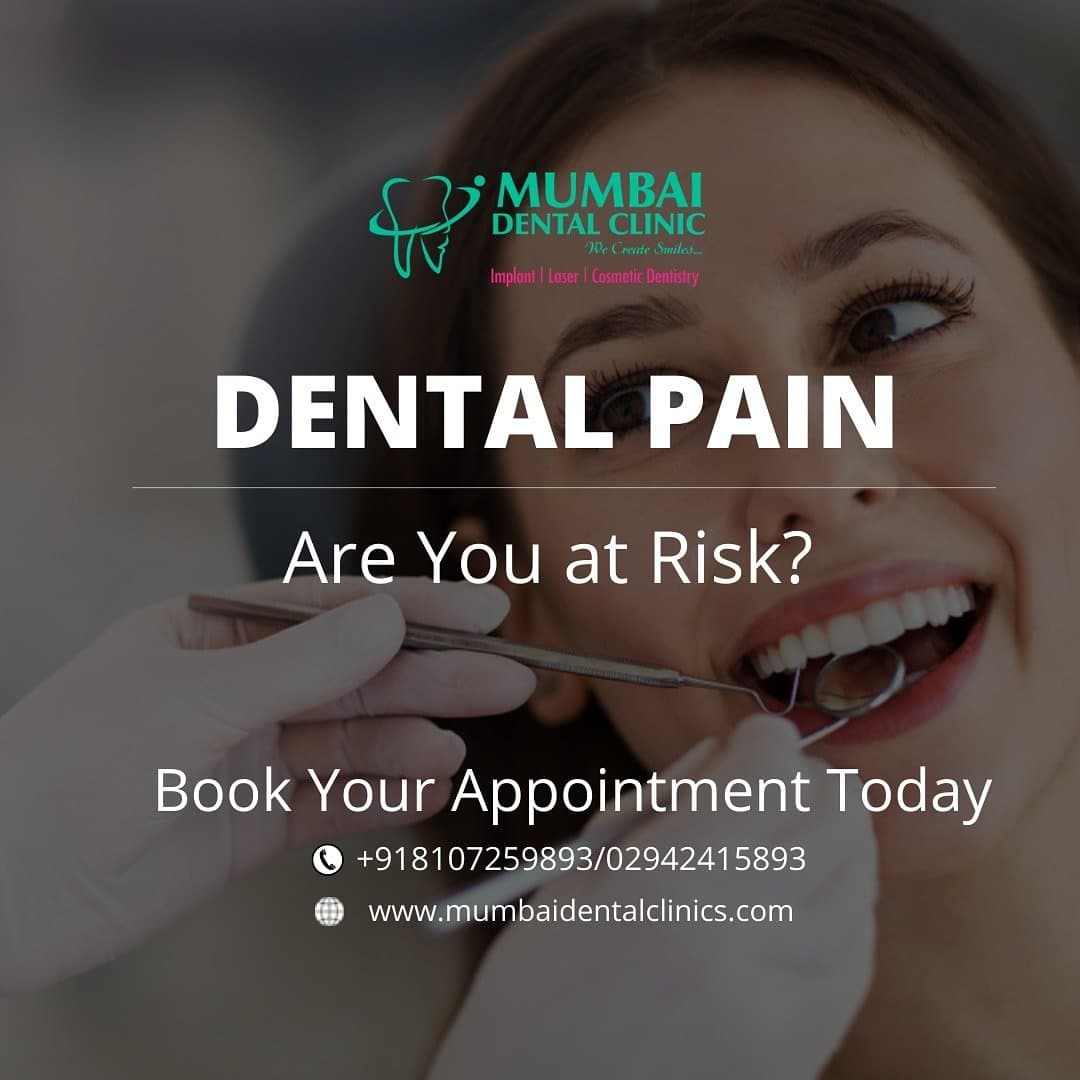 Mumbai Dental Clinic & Implant Centre : Udaipur facility photo