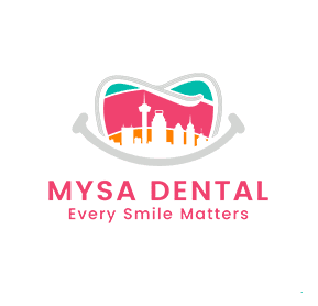 Mysa Dental facility photo