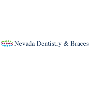 Nevada Dentistry & Braces facility photo