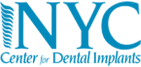 NYC center for Dental Implants facility photo