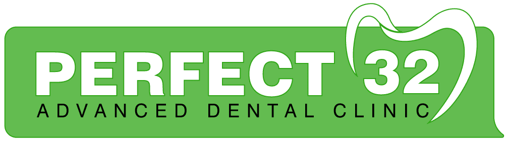 Perfect 32 Dental Clinic facility photo