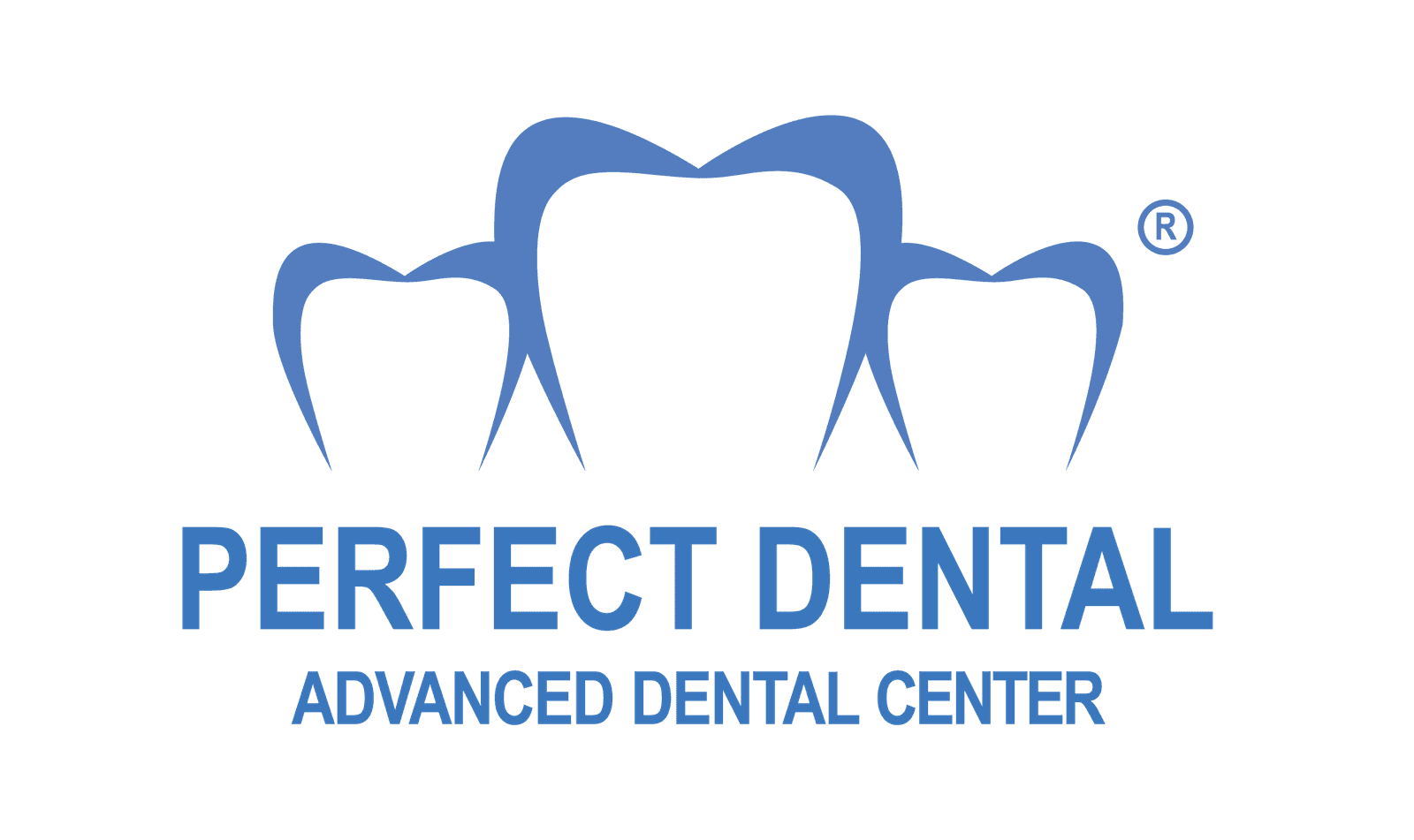 Perfect Dental® facility photo