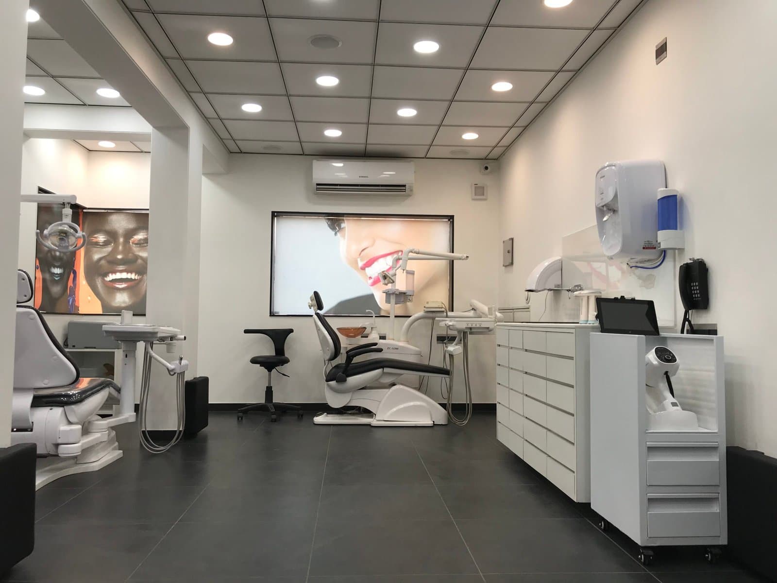 Perfect Dental® facility photo