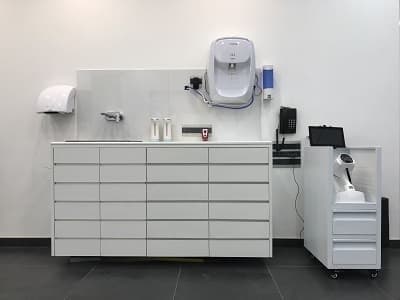 Perfect Dental® facility photo