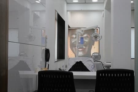 Perfect Dental® facility photo
