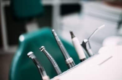 Perfect Dental® facility photo