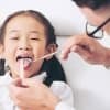 Perfect Smile Super Speciality Dental & Implant Center facility photo