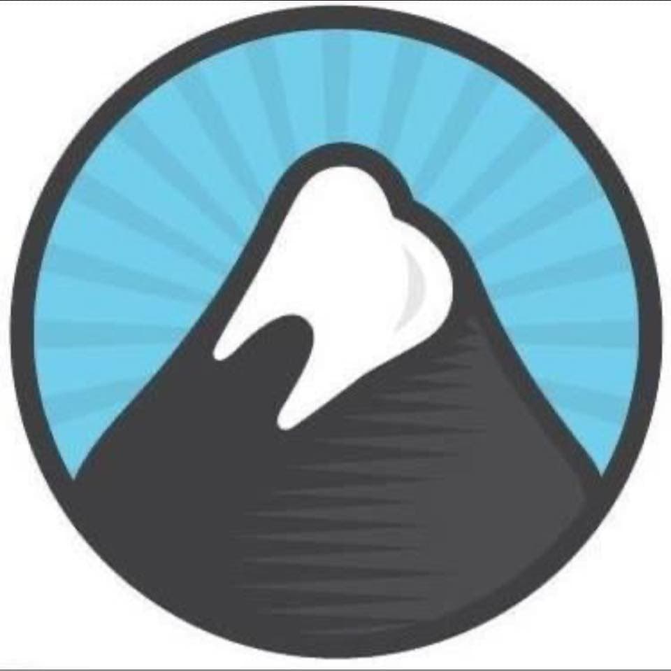 Pinnacle Dental facility photo